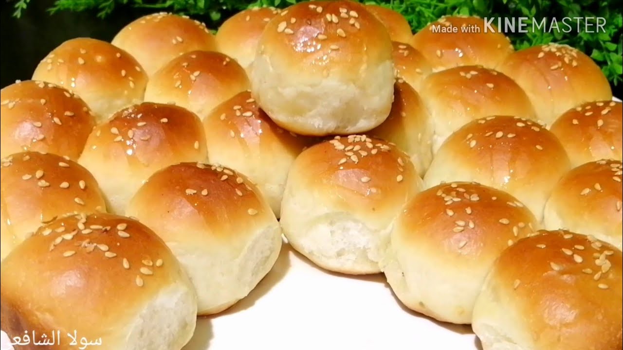 طعمها رائع وقطنية وطرية “خلية النحل بعجينة سحرية” بالمنزل بمكونات قليلة