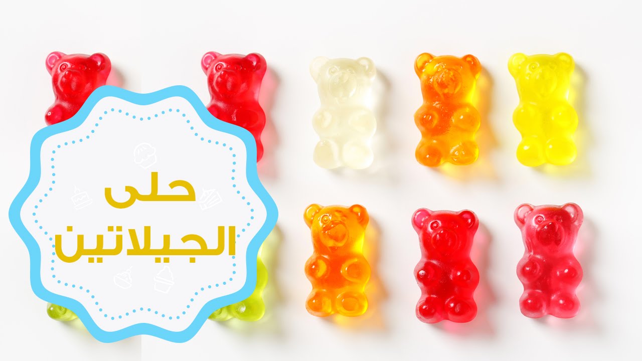 “بمكونين بس” طريقة عمل الكاندي في البيت.. مش هتشتريه جاهز تاني وهتفرحي أولادك