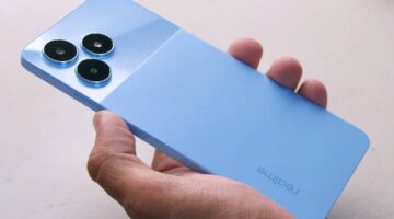 note50 design