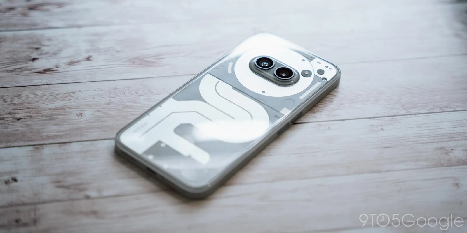 “إمكانيات جبارة”.. تعرف على مواصفات هاتف Nothing Phone 2A والسعر الرسمي للموبايل
