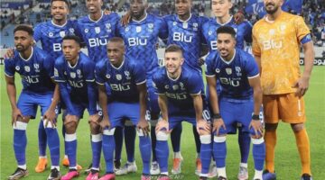 o t 0 144 al hilal 3
