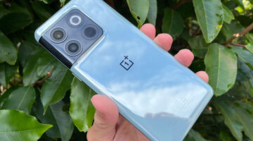 oneplus 10t8