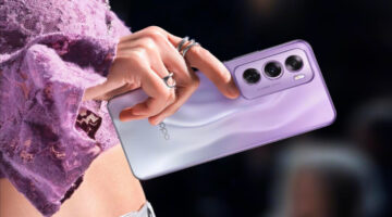 oppo reno 12 Pro