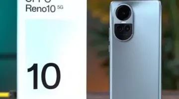 reno10 box 1 1