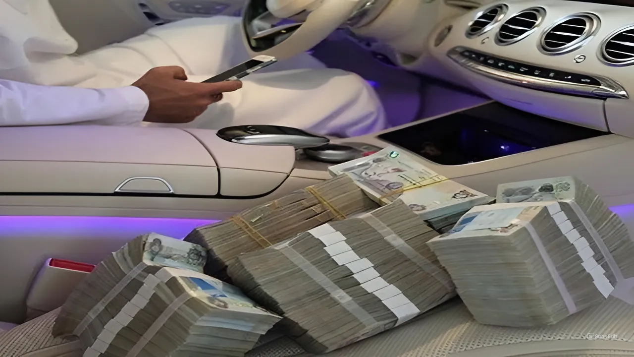 مهما ان كانت ديونك جميعها هتفك باستلام سلفة سريعه حتى 500.000 ريال سعودي.. فرصة الحصول على تمويل شخصي بدون كفيل من شركة الأولى وقسط خفيف ومريح بدون عقبة واحدة 5 مهما ان كانت ديونك جميعها هتفك باستلام سلفة سريعه حتى 500.000 ريال سعودي.. فرصة الحصول على تمويل شخصي بدون كفيل من شركة الأولى وقسط خفيف ومريح بدون عقبة واحدة