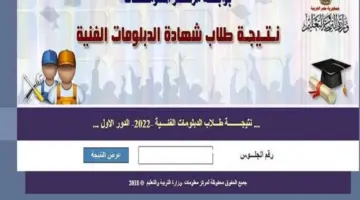 wsa 3