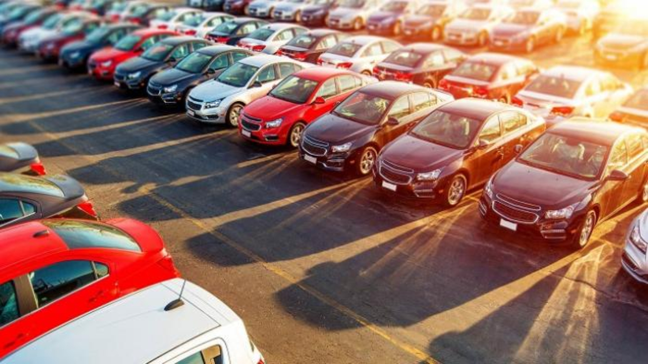 بسعر مش هتصدقه الحق نفسك!!.. 5 سيارات في سوق السيارات المستعمله بحالات ممتازة 2 بسعر مش هتصدقه الحق نفسك!!.. 5 سيارات في سوق السيارات المستعمله بحالات ممتازة