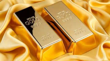 أسعار الذهب في مصر 2