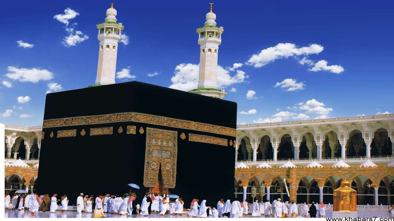 كم تبلغ؟.. أسعار عمرة المولد النبوي 2024 للبرامج الاقتصادية في مصر.. تفاصيل مهمه بإنتظارك