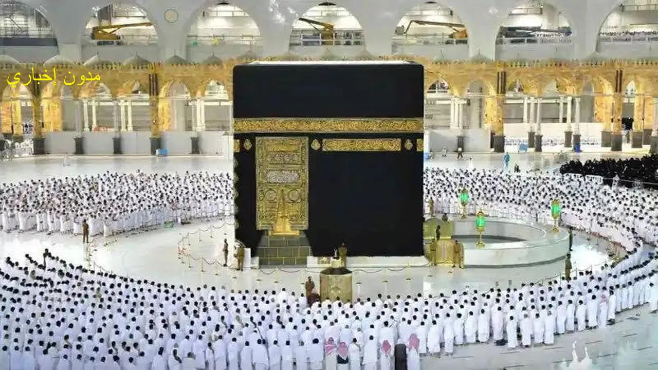 كله هيعمل عمرة .. أسعار عمرة المولد النبوي 2024 وقيمة البرامج الاقتصادية والفاخرة