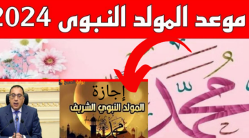 إجازة 2