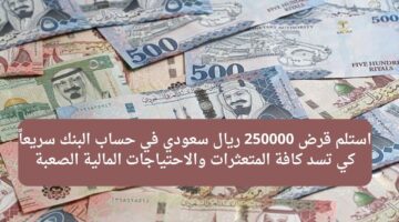 إضافة عنوان 2024 08 21T021258.630