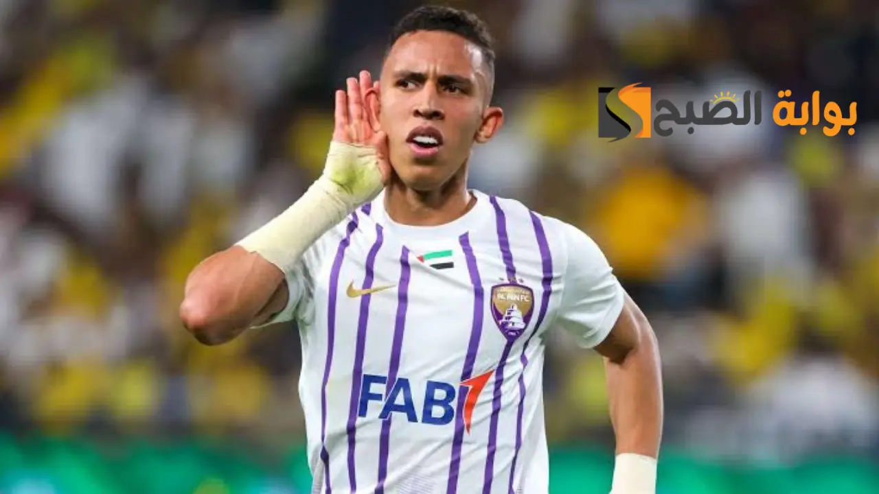 “ثلاثي أوروبي” يعرقل انتقال رحيمي إلى دوري روشن