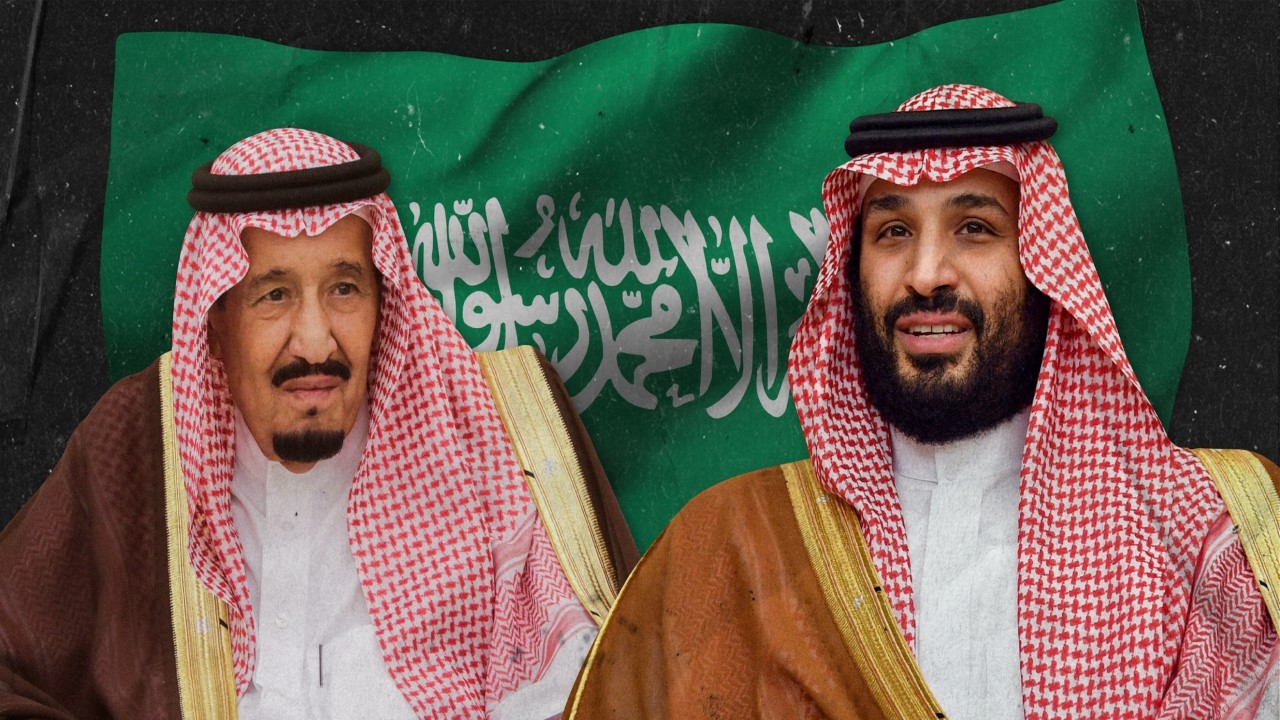 إلغاء حساب المواطن واستبداله بنظام دعم جديد.. البرنامج يوضح وش الحقيقة؟