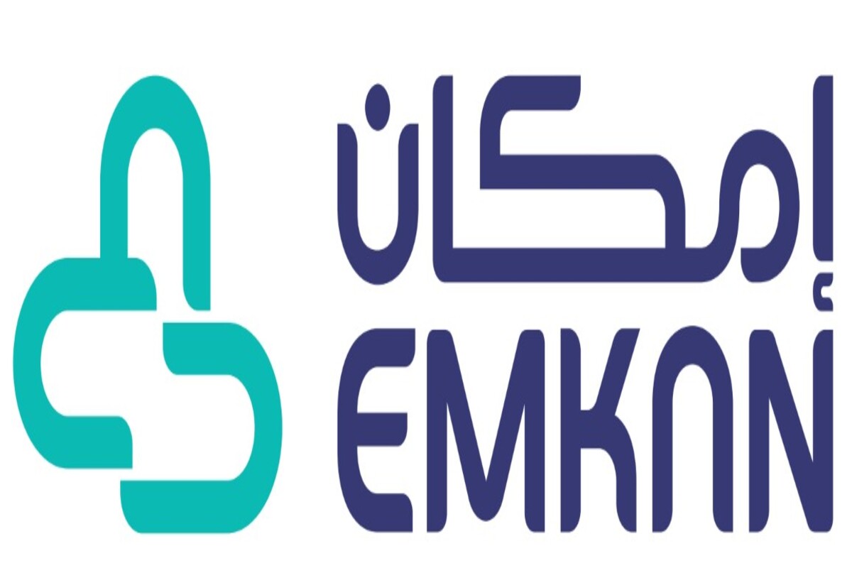 أحصل على 25,000 ريال بموافقة فورية من خلال التطبيق وقسط شهري 1,888.89 ريال 5 أحصل على 25,000 ريال بموافقة فورية من خلال التطبيق وقسط شهري 1,888.89 ريال