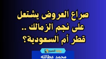 احمد سيد زيزو
