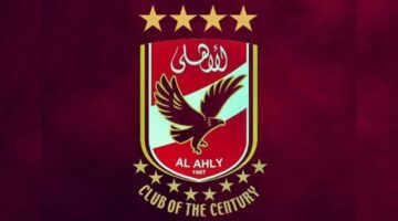 استبعاد اللاعب كريم فؤاد