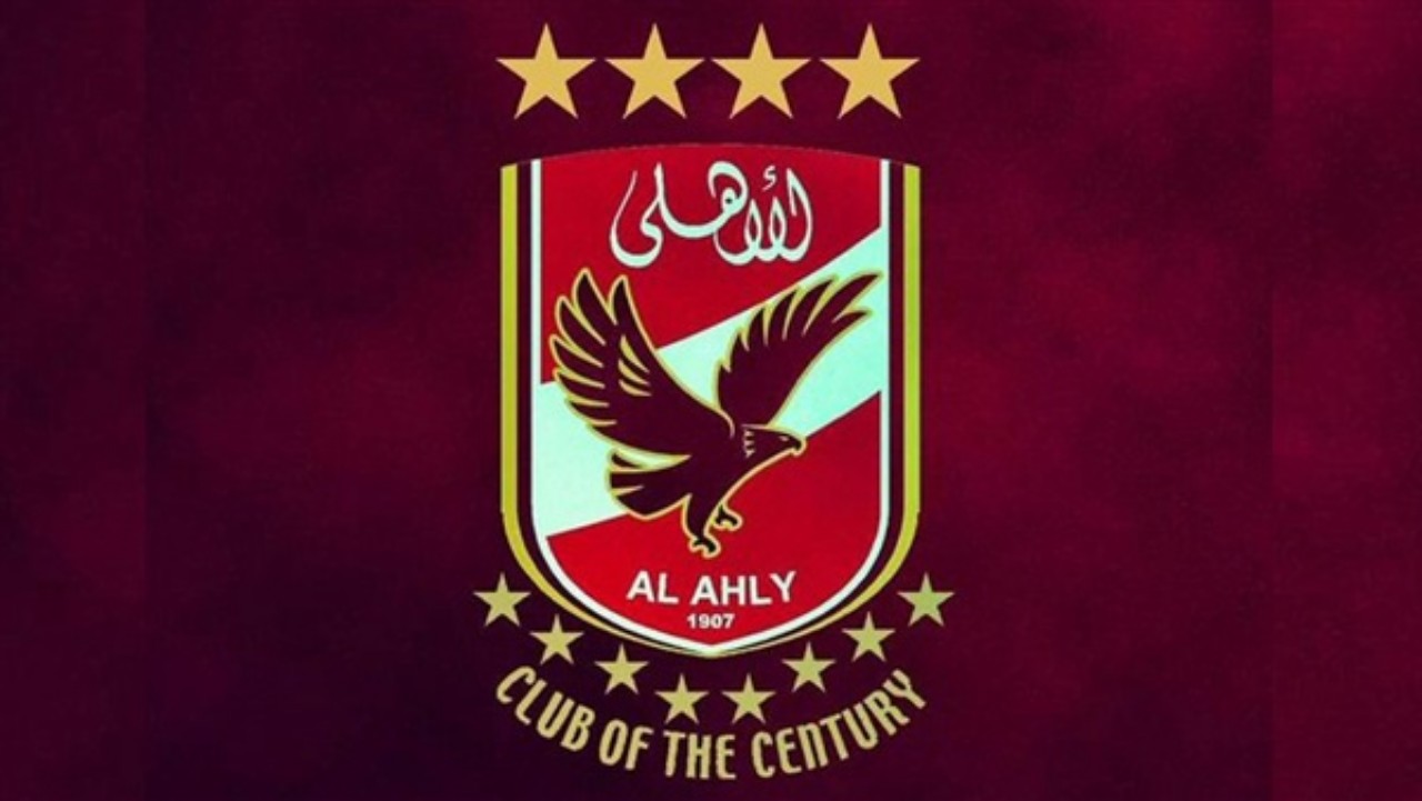 قرار رسمي…الأهلي يرفع اسم هذا اللاعب من قائمته في الموسم المقبل