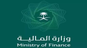 استعلام عن العوائد السنوية