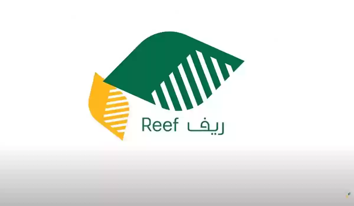 استعلام عن دعم ريف تسجيل الدخول النفاذ الوطني 1445هـ وشروط القبول في الدعم