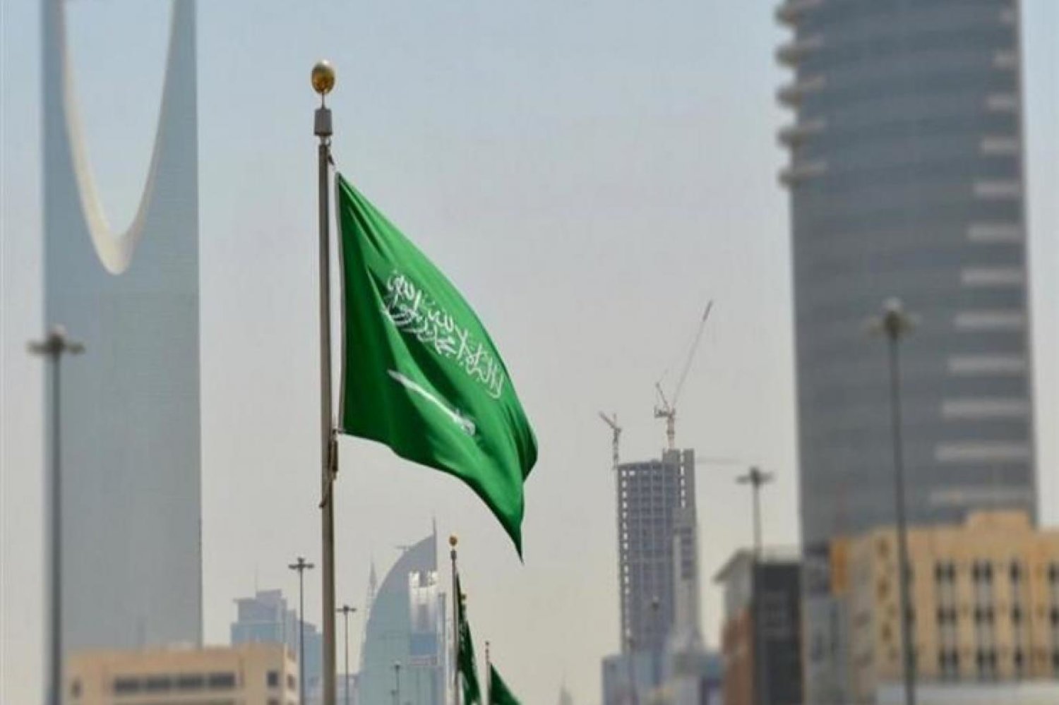 أسباب عدم استقبال تأشيرة الزيارة العائلية 1446 للمملكة السعودية 1446 5 أسباب عدم استقبال تأشيرة الزيارة العائلية 1446 للمملكة السعودية 1446