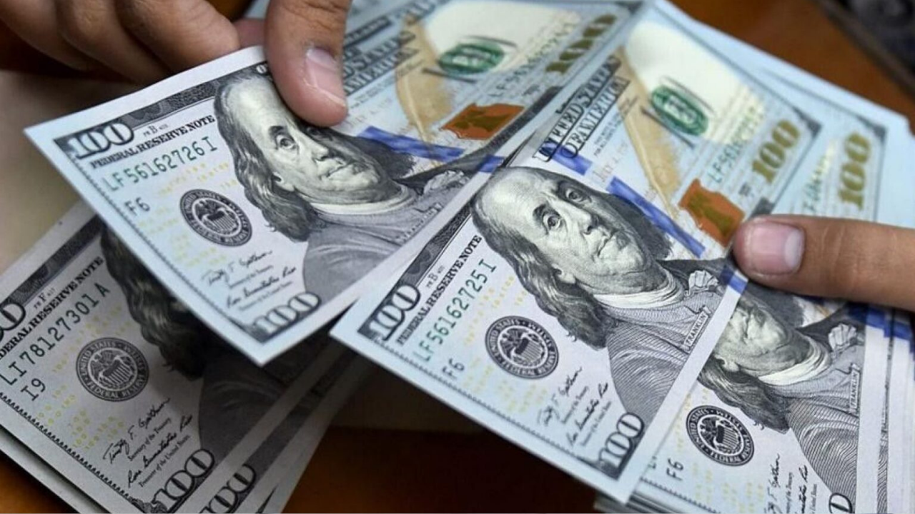 اسعار الدولار اليوم 27 أغسطس 2024 مقابل الجنيه في البنوك المصرية 2 اسعار الدولار اليوم 27 أغسطس 2024 مقابل الجنيه في البنوك المصرية