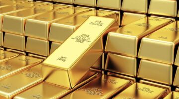 اسعار الذهب في السعوديه