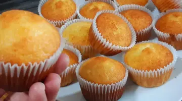 اصنعيها في بيتك بسهولة . طريقة عمل البسبوسة في الخلاط