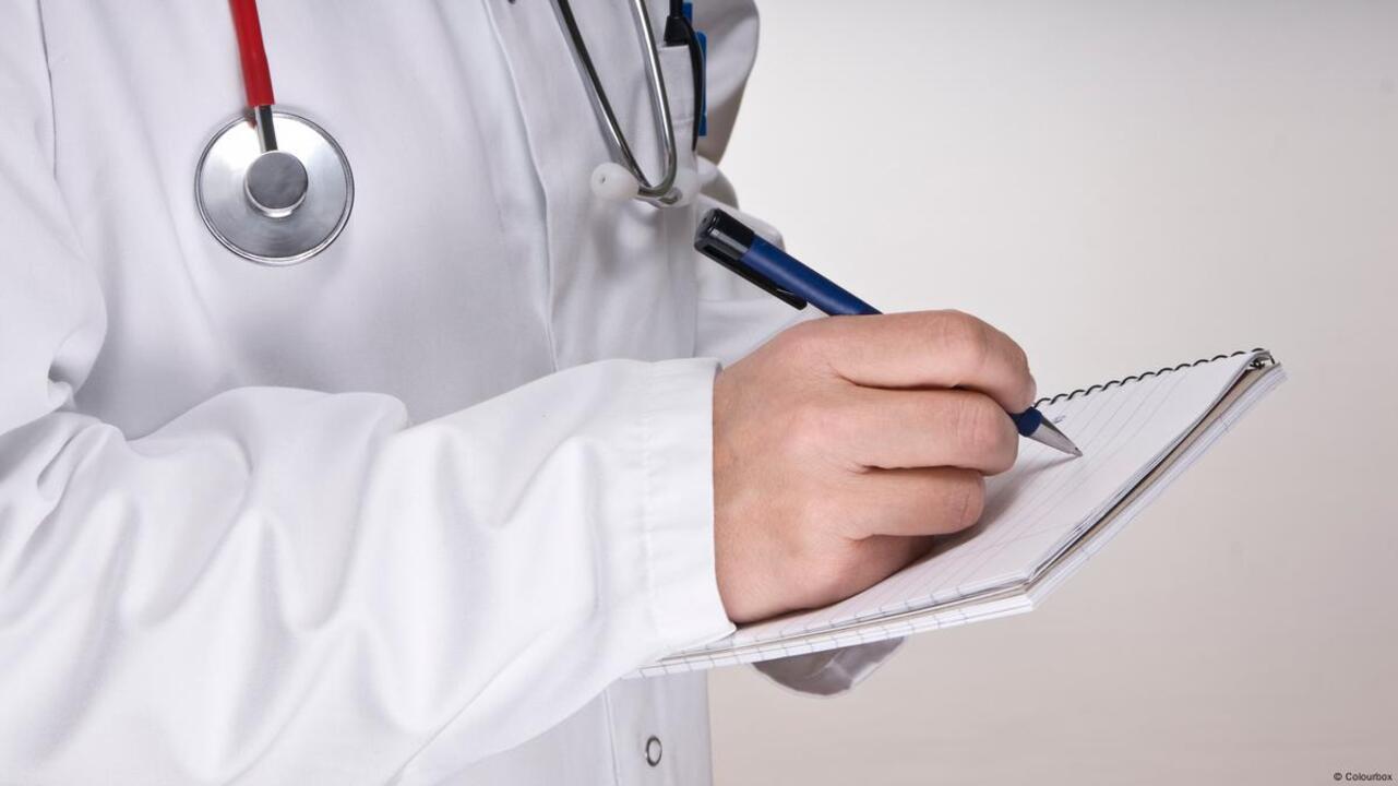 ما هي طريقة الاستعلام عن التأمين الطبي للمقيمين والمواطنين في السعودية 1446؟