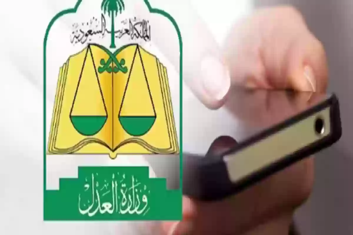 كيفية الاستعلام عن صك برقم الهوية خطوة بخطوة
