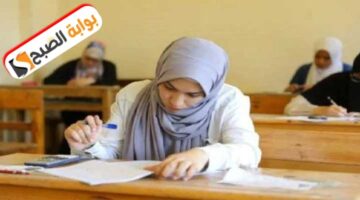 الاستعلام عن نتيجة الدبلومات الفنية