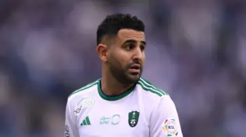 الاهلي