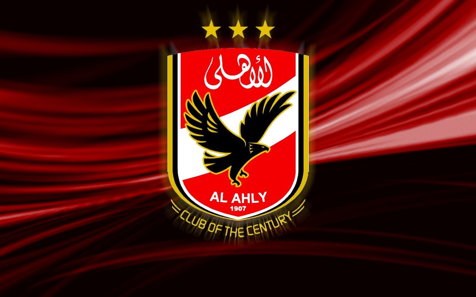 «أغلى لاعب بـ2 مليون دولار».. عرض خرافي من الزمالك للتعاقد مع نجم الأهلي 2 «أغلى لاعب بـ2 مليون دولار».. عرض خرافي من الزمالك للتعاقد مع نجم الأهلي