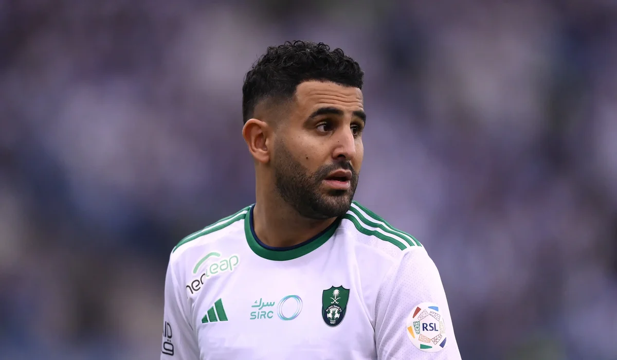 موعد مباراة الأهلي اليوم ضد العروبة في دوري روشن السعودي 2025 والقنوات الناقلة 2 موعد مباراة الأهلي اليوم ضد العروبة في دوري روشن السعودي 2025 والقنوات الناقلة