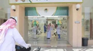 التأهيل الشامل 1678273792 0