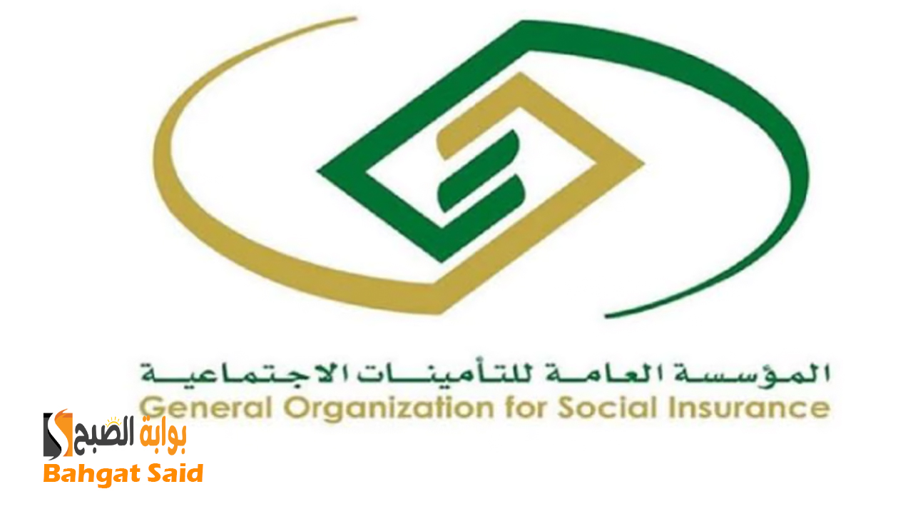 عبر الموقع الرسمي… خطوات التحقق من الاشتراك في التأمينات الاجتماعية 1446