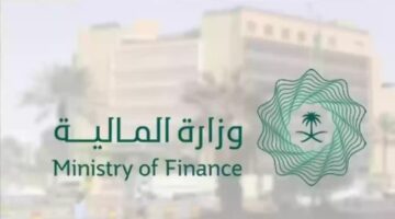 التسجيل في العوائد السنوية 2