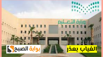 التعليم السعودية