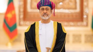 التقويم الدراسي عمان