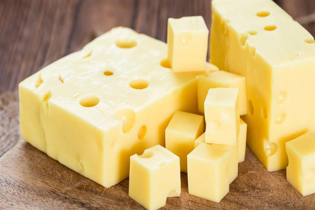 طريقة عمل الجبنة الرومي في البيت بطعم لذيذ لا يقاوم 5 طريقة عمل الجبنة الرومي في البيت بطعم لذيذ لا يقاوم