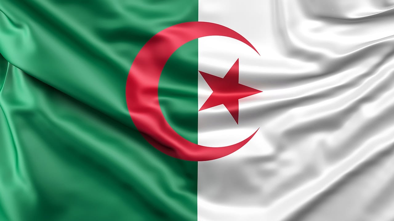 كم تبلغ قيمة منحة المرأة الماكثة في البيت وما شروط التسجيل والأوراق المطلوبة؟ الوكالة الوطنية للتشغيل توضح