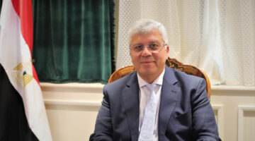 الحدود الدنيا للتقديم للجامعات الخاصة والأهلية 1