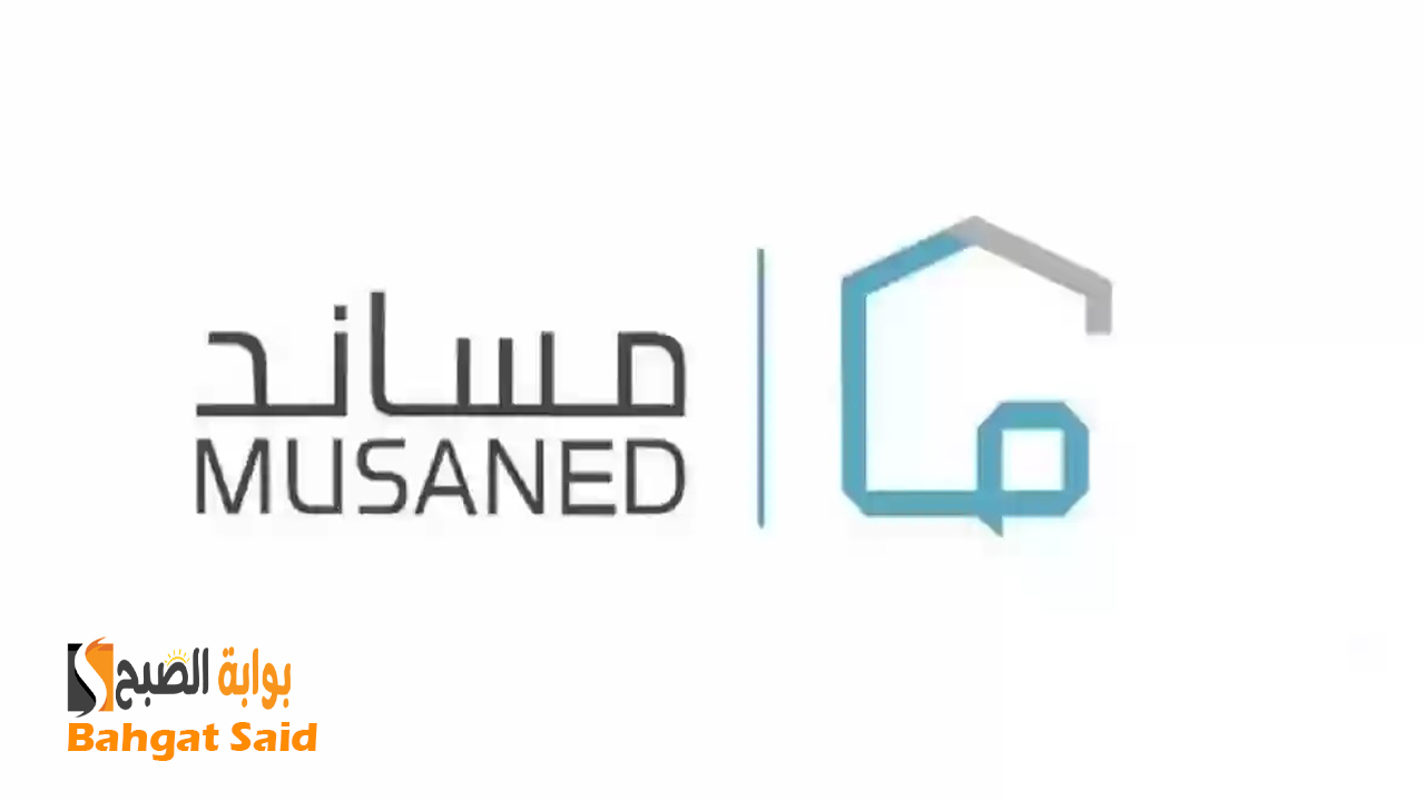 عبر خدمة معروفة… ما هي الدول المسموح استقدام العمالة المنزلية منها وتكلفتها