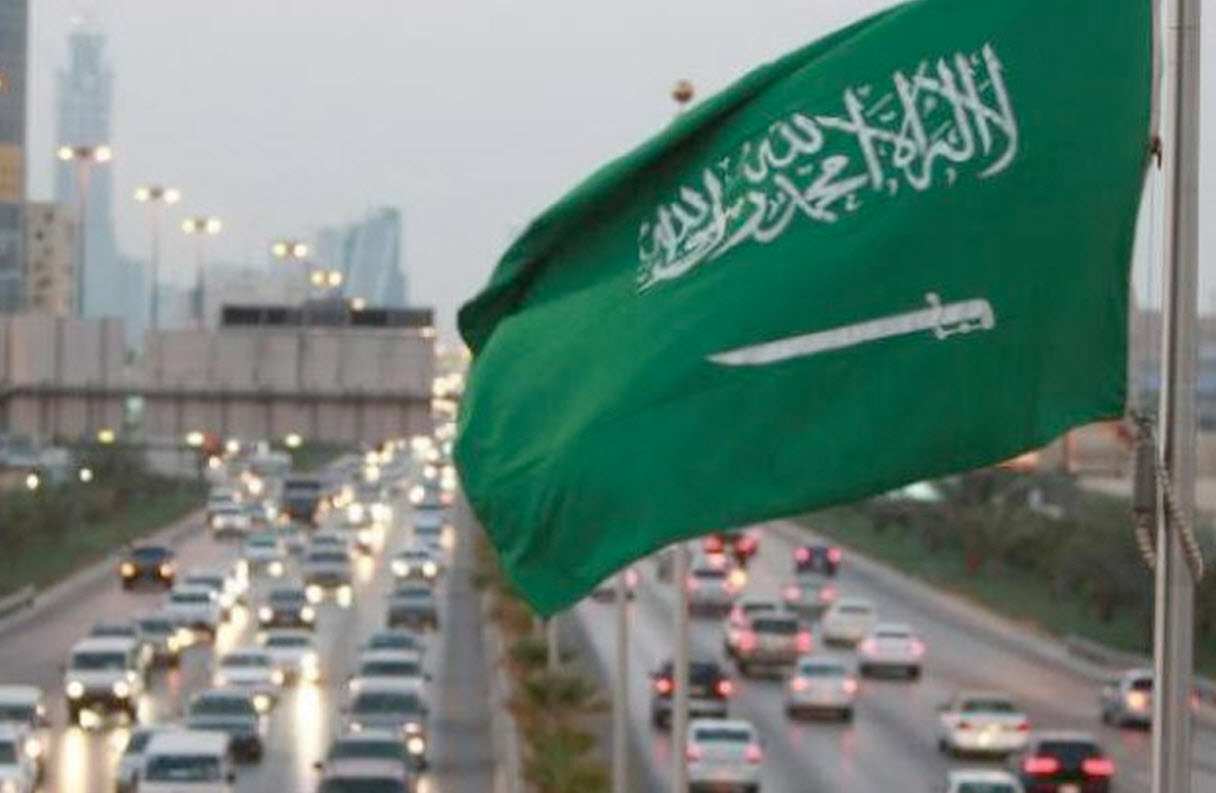 عاجل.. السعودية تعدل نظام العمل لتحقيق تطلعات جميع العاملين في المملكة 6 عاجل.. السعودية تعدل نظام العمل لتحقيق تطلعات جميع العاملين في المملكة