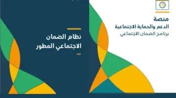الضمان