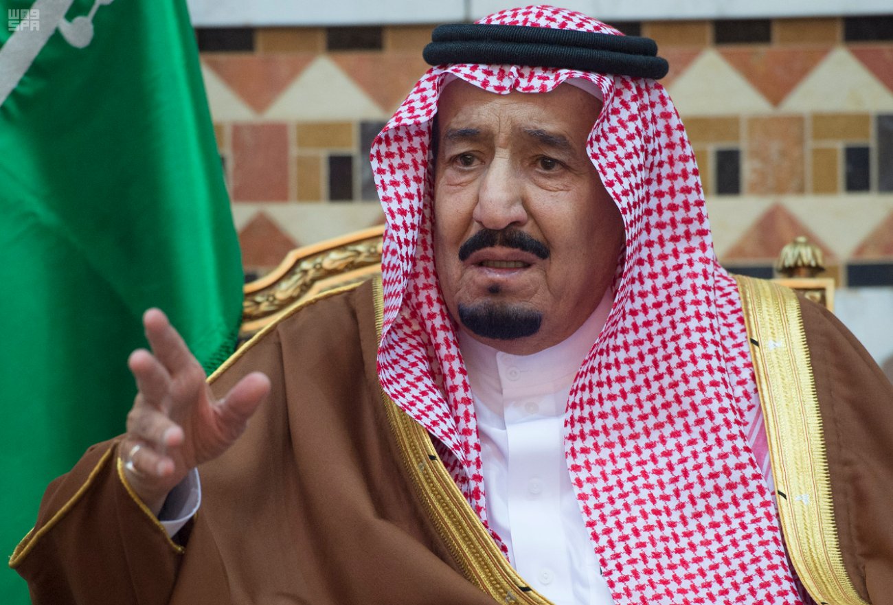 زيادة جديدة 20% برواتب الضمان الاجتماعي الدفعة 33 لشهر سبتمبر بأمر ملكي بمناسبة اليوم الوطني حقيقة أم شائعة؟