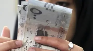الضمان الاجتماعي المطور 1