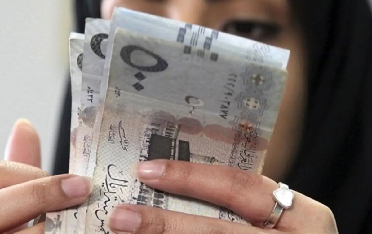 الضمان الاجتماعي يوضح موقف التسجيل كمستقل حال التواجد بمسكن واحد مع الأسرة 2 الضمان الاجتماعي يوضح موقف التسجيل كمستقل حال التواجد بمسكن واحد مع الأسرة
