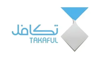 العد التنازلي موعد صرف تكافل الطلاب 1446 في السعودية للثلاث فصول دراسية