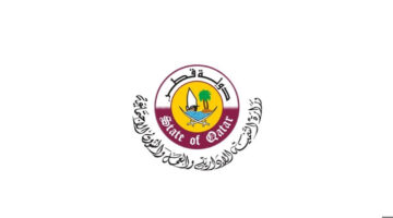 الفئات المستحقة لمعاش الضمان الاجتماعي بقطر2 1280x720